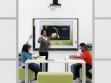 Pizarrones Interactivos