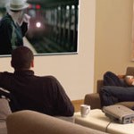 Automatizacion residencial - Comunicaciones Globales