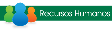 Recursos Humanos - www.comunicacionesglobales.com